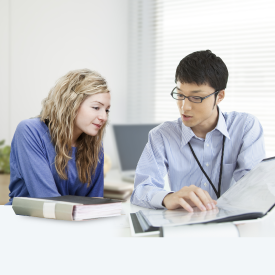 神戸大学国際教育総合センター留学生教育部門